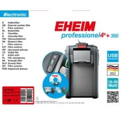 EHEIM Professionel 4e+ 350 7 EHEIM Professionel 4e+ 350 -Zoofachgeschäft 2b5137bcaa04e862e8ee9524062d247bc7cc5ac3 fc6f5c326c2794e52f60e710876be9ad58c53539