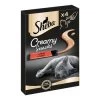 Sheba Beutel Creamy Snacks Rind 44x12 G 1 Sheba Beutel Creamy Snacks Rind 44x12 G -Zoofachgeschäft 2b55aca45d3e444b8330623f0eea8babc6937e23 1359140 0