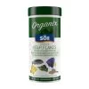 Söll Organix Super Kelp Flakes 490ml 1 Söll Organix Super Kelp Flakes 490ml -Zoofachgeschäft 2b9afa8d7613e65278550afd64d4fdef373dd03e 57500d7b01c1b912815ef9709821eb9659b41c0f