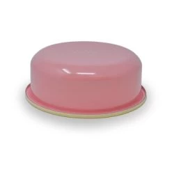 Lills Emaillenapf "Nele" - Gr. M - Altrosa -Zoofachgeschäft 2c35501f41fdcd4f93bdd3abe4315ef1a32ad886 1452955 de DE fcb32a5b24b1b5ae1a77ce7d443f726842e555c0ruAVl3