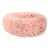 AniOne Liegeplatz Fluffy Rosa XS 1 AniOne Liegeplatz Fluffy Rosa XS -Zoofachgeschäft 2c815551b32a1afaf4dab440e9794bdacd30f51d 992e5ed443e39d4c5ac09c92ca95fe63b616bb32