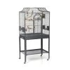 Montana Cages Vogelkäfig Madeira I -Zoofachgeschäft 2ca94c0810bd4576ac8042938e7d3a6a5eea136a 1011601 de DE b73fd3fd29268a941df30d16185d12f4976feb0aUmKy5G