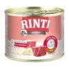 RINTI Sensible 12x185g Rind & Reis 2 RINTI Sensible 12x185g Rind & Reis -Zoofachgeschäft 2ce179b49f28d3f0c6252684b642d9200d1b7f6f ca4986e46a50afbb6cd3ebae9f67f402694e4fb8