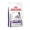ROYAL CANIN Veterinary Dental 6 Kg -Zoofachgeschäft 2ce40519f225cfa582f3186fd09e4c87186bff00 1154390 de DE RC dental Medium large 6kg main