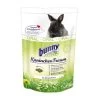 Bunny KaninchenTraum Oral 1,5 Kg 1 Bunny KaninchenTraum Oral 1,5 Kg -Zoofachgeschäft 2cfe13cca0ca3168a9c66d8bf5243b603db8ca2b 371371746f15dd5bd0c909e9d03c6ae870d0ec3e