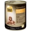 SELECT GOLD Sensitive Senior Huhn & Reis 6x800 G -Zoofachgeschäft 2d26e6abd0293537be9faf874cbb8f0887d6ac69 1099607 800x800 Pixel