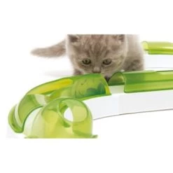 Catit Senses 2.0 Spielschiene SUPER -Zoofachgeschäft 2d29296cca7eb91348ee8f995da99461ab85cba3 ffe0db6992645ed706b9f22fd458c075cda25abd