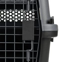 AniOne Transportbox S -Zoofachgeschäft 2d4f9dc9bfba131f510368c5e3f6dc42f9d375e0 1384817 4