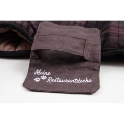 TrendPet Meine Restaurantdecke Altrosa M -Zoofachgeschäft 2dc82d5a41c4e1548e6c859fff4f35bc0b9d336a 1327906 de DE e2e7b2db3741767d93bb57f7bca6d6d1f04eb2f4YQzqCJ