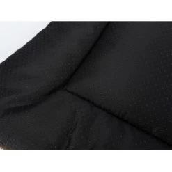 TrendPet SoftPad Gefütterte Liegedecke Braun XS -Zoofachgeschäft 2deae85e3060b45e5475538b03a49aca467b38fa 1223181 de DE 5fb421c1d6de63283485a88b250598cc1a8a1728kVOtIh