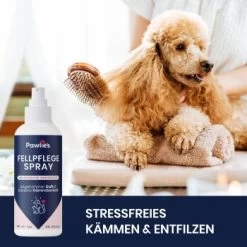 Pawlie's Fellpflege Für Hunde & Katzen -Zoofachgeschäft 2e28f95852692ac8e7d4a85646cfe2a8f3b834c6 1626199 de DE 36cb75fccb8110e235e85cd82d386365a1685b31gDxhd8