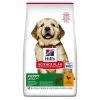 Hill's Science Plan Puppy Large Breed 16 Kg -Zoofachgeschäft 2e3a7c2ca716263fa8e470e7643896a3695a0b49 52742026084 2