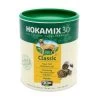 Grau Hokamix30 Pulver 0,4 Kg -Zoofachgeschäft 2e412466f4d175e8316840dd9e727d874f027396 98769c4eab7ab3c8b4a58f2eb03c9cbbda105704