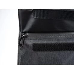 TrendPet Leckerchentasche TwinTreat -Zoofachgeschäft 2e52deb2439a56696ab0fc05d504c66e660a8475 1331899 de DE be006007fcca1e63db8d1a5fcb0e6ecdcbfb59afneqqWy