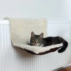 Trixie Liegemulde Für Heizung -Zoofachgeschäft 2e536a821d55dfed02071e6a71fc2d4da6755ee2 f2ce63fcae5102bd8af371faf9926412360ae82c