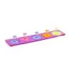 HappyBird Trickspielzeug Puzzle Toy -Zoofachgeschäft 2e6cf03e012b79ae819899ac1ed4f73baa0d9d56 1116886 de DE e9e181a9e6d37e888d0e54397b7d9737ac42d6feaYSrK2