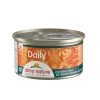 Almo Nature Daily Menu 24x85g Thunfisch Und Huhn -Zoofachgeschäft 2e90469bf936bbb8d545566bc4d31f0d883c1ca7 1293397 0