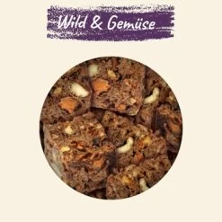 ChronoBalance Snack Wild & Gemüse Für Hunde 500 G -Zoofachgeschäft 2eb5f128522686d7f26007239f4c6b1ee2113faa 1409527 de DE 8105d448912e480eef56be4faa198dbbfd64f919C4j37Z
