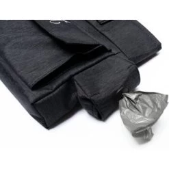 TrendPet Leckerchentasche TwinTreat -Zoofachgeschäft 2eb9180191885c70ef1b6cfeb47b2c29751e388c 1331899 de DE bc222983906a8d76020040d20e41f174a19eff771P8GSc