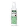 Aniforte Milben-STOP Spray Für Hunde Und Katzen 100 G 1 Aniforte Milben-STOP Spray Für Hunde Und Katzen 100 G -Zoofachgeschäft 2ef740107d4468f486d5a7127c0df892f5d05b82 1656142 de DE bf2a35c06ad333b0ab4dc20cdde7ccc281ee24269F3evp