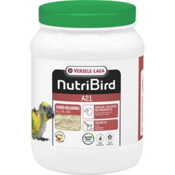 Versele-Laga NutriBird A21 800g 3 Versele-Laga NutriBird A21 800g