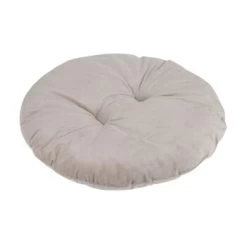 District 70 COCOON Natural M -Zoofachgeschäft 2f56753f5e0488cf14780f98a33d84e0245e9791 364da13e2878bf4e97c7fae03d2ff6e67ba0dedd