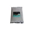 Silbermann Ocean White Sand Grob 5 Kg 5 Kg