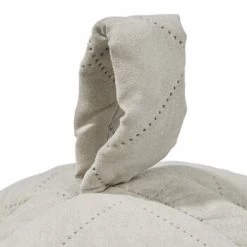 MORE Höhle Diamond 21 MORE Höhle Diamond -Zoofachgeschäft 2ff5fa5d6a4a5c9d803af0bd9882072b103b65d0 6c5365440e86c5cfec6050c3fcd552c5929efe2d