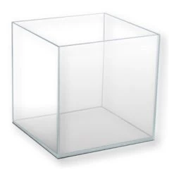 Amtra Nanoscaping Weisglassbecken 15 L -Zoofachgeschäft 301b141a24e9a59d02e0fd81130e6cd741e9f9f0 d39a87bb5d0d170c90cf71a1830cbfa51221cef8