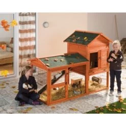 Trixie Nagerstall Natura Mit Auslauf -Zoofachgeschäft 3087300b4336a0049df6d4454de9109dbdc1de11 6f92f03f4591b019877694a2836030b3352d3450