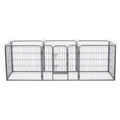 Lionto Freilaufgehege Welpen Gitterfreil 60 Cm, 1 Cm, 80 Cm 12 Lionto Freilaufgehege Welpen Gitterfreil 60 Cm, 1 Cm, 80 Cm -Zoofachgeschäft 30d253caa60ba5ecc26dc45e9306501ed4a45ff8 1498016 de DE 9f868c9ab21448e494098218c8f266ceb7c3d8d7qHYvo7