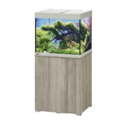 EHEIM Vivaline LED 150 Eiche Grau