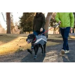 Ruffwear Knot-a-Long™ Leine Schwarz -Zoofachgeschäft 31b75f581e914d0749a2fd78fdc8cb8ed27fa7fb 1651423 de DE 8dd992e79dfdbf8bc09b0d5cea646eb794432ad9vO6m8b