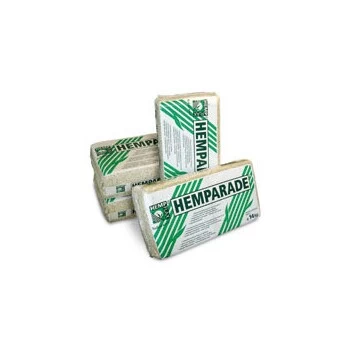 Hemparade Hanfeinstreu 14kg 3 Hemparade Hanfeinstreu 14kg