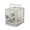 Montana Cages Transportkäfig Evo Hellgrau -Zoofachgeschäft 31d7a72334f25e79767103278403cb4d41b6a94e 1200885 de DE d3e614a5b209ee32ddc57da9a37bd630d4350344Yp9wm1
