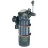 EHEIM Innenfilter Biopower 80 L, 160 L -Zoofachgeschäft 31e11df0b0ef8b21da1433727e85ac8e72fb7477 c1a5e3415fb5263ed2cbfc825de689cd7dbb3459