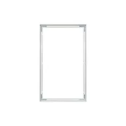 PetSafe Einbauadapter Für Aluminium Hundeklappe Für Extremes Wetter M -Zoofachgeschäft 31e35760a707f90209c99fbae5f878f5e48981f3 1481160 de DE 6788c2bdca4c255cf8238c16bad4702698829b36JP4oXl