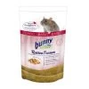 Bunny Ratten Traum 1,5 Kg -Zoofachgeschäft 32032ff3c6442c940ef57865bc1f3bea5c672057 fddc6cc653bee2a4a7baf758c18e192cf40ec4e4