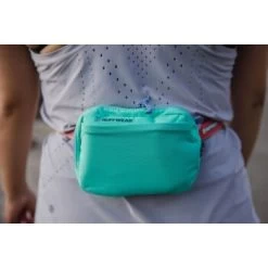 Ruffwear Stash Bag Plus™ Hüfttasche 18 Ruffwear Stash Bag Plus™ Hüfttasche -Zoofachgeschäft 322f8455f58be5d2c247a6c451601d7b7cc22a91 1651614 de DE 65374ae9a9464780fac5b835531f1b38a2417f84qsJIO5