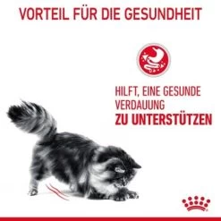 ROYAL CANIN Digestive Care 10 Kg -Zoofachgeschäft 33836b78e4dfe5d72c6cf6742ac3f6af2f72a25c 1084985 4