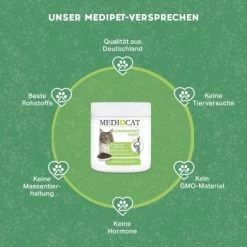 MediCat Ulmenrinde Paste 7 MediCat Ulmenrinde Paste -Zoofachgeschäft 33a15585bb8ca7b70eec6e1e0d506e61f1f89ba8 1480521 de DE 3db863f0c26d4461155950f195432f32ff957eb3eBMS5n