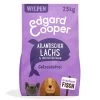 Edgard & Cooper Puppy Lachs Und Truthahn 2,5 Kg -Zoofachgeschäft 342336b4729b2d735a2288a6fae1d36724ff0acf 1379968 de DE EC Puppy Trockenfutter Lachs Truthahn main