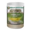 AS Shrimp King Bee Salt GH+, 1000g -Zoofachgeschäft 344d41aa1dcfafa866dbb1a88a9835752f1695b7 20fac0f2d60ca6efdae0370a92290ad5a9c20ea1