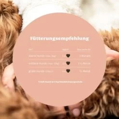 Mammaly Shiny Hair 110g -Zoofachgeschäft 3450e0e75759b11051e7f58f2dad203596e50992 1472887 5