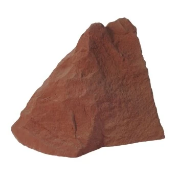 Variogart Gebirge 4 3 Variogart Gebirge 4