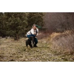 Ruffwear Pacific Ring™ Spielzeug Blau/ Türkis -Zoofachgeschäft 34ab23946c0a67a4b4f8e6f0ad08c09926ebc8d7 1444351 de DE 70f4aaca9f79b9291ea16dae17f1115bdf9d0b23VRUVpA