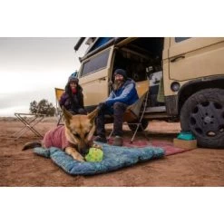 Ruffwear Gnawt-a-Rock™ Spielzeug Blau 21 Ruffwear Gnawt-a-Rock™ Spielzeug Blau -Zoofachgeschäft 34d00491f195d4f72fa77232875eefa28e4e91db 1639879 de DE 3310cb9141fbb1e9fa2b1dd526d6e45bc75b66d2mJEr7h