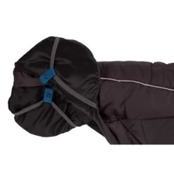 Ruffwear Furness™ Hundejacke Grau S -Zoofachgeschäft 351c164d6098307252e823621631d23f81a08deb 1639614 de DE 1d9423894c0834fbaae13de105c62853265b8d37t6kN0P