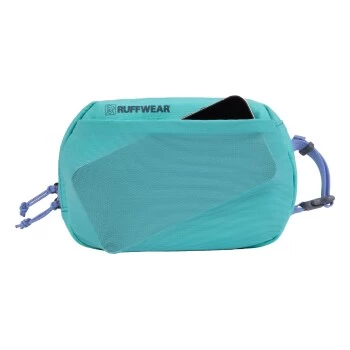 Ruffwear Stash Bag Plus™ Hüfttasche 10 Ruffwear Stash Bag Plus™ Hüfttasche – Bild 8