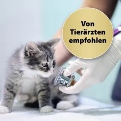 Felisept Home Comfort Set Diffusor + Flakon 45ml -Zoofachgeschäft 35507d0f5a85cfd5ea3b7e2e39231b06ca113304 1667495 1